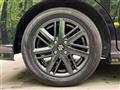 2023 Suzuki Solio