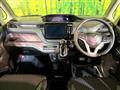 2025 Suzuki Solio Bandit