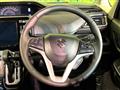 2025 Suzuki Solio Bandit
