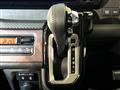 2025 Suzuki Solio Bandit