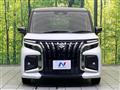 2025 Suzuki Solio Bandit