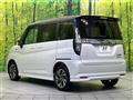 2025 Suzuki Solio Bandit
