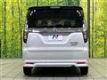 2025 Suzuki Solio Bandit
