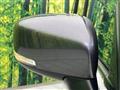 2025 Suzuki Solio Bandit