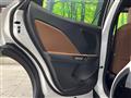 2024 Lexus Other