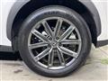 2024 Lexus Other