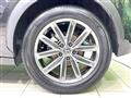 2024 Lexus Other