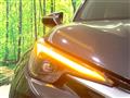 2024 Lexus Other