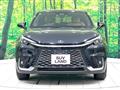 2024 Lexus Other