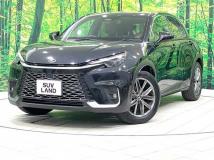 2024 Lexus Other