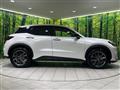2024 Lexus Other