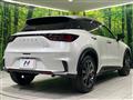 2024 Lexus Other