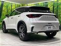 2024 Lexus Other