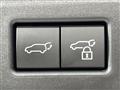 2024 Lexus Other