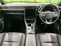 2024 Lexus Other