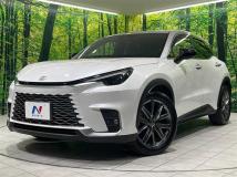 2024 Lexus Other