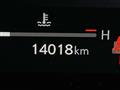 2024 Lexus Other
