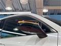 2024 Lexus Other