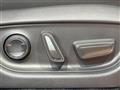 2024 Lexus Other