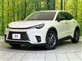 2024 Lexus Other