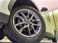 2024 Lexus Other