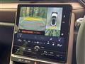 2024 Lexus Other