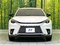 2024 Lexus Other