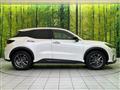 2024 Lexus Other