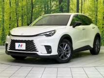 2024 Lexus Other