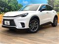 2025 Lexus Other