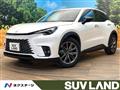 2025 Lexus Other