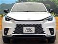 2025 Lexus Other