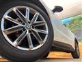 2025 Lexus Other