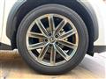 2025 Lexus Other