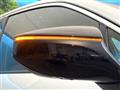 2025 Lexus Other