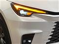 2025 Lexus Other