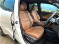 2025 Lexus Other