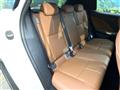 2025 Lexus Other