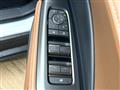 2025 Lexus Other