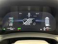 2025 Lexus Other