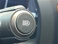 2025 Lexus Other