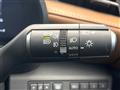 2025 Lexus Other