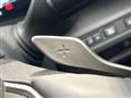 2025 Lexus Other
