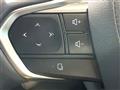 2025 Lexus Other