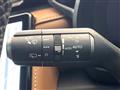 2025 Lexus Other