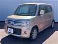 2015 Suzuki Suzuki Others