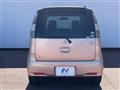 2015 Suzuki Suzuki Others