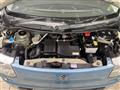2015 Suzuki MR Wagon