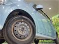 2015 Suzuki MR Wagon