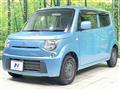 2015 Suzuki MR Wagon